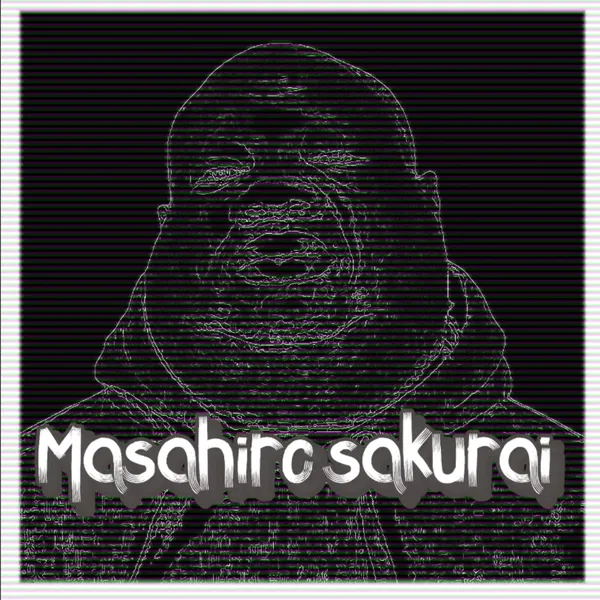 Avatar of Fakeguyrealman