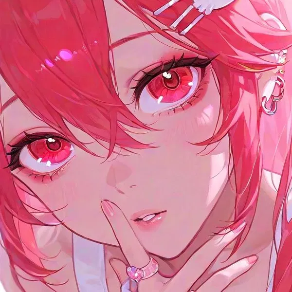 Avatar of Flamey21