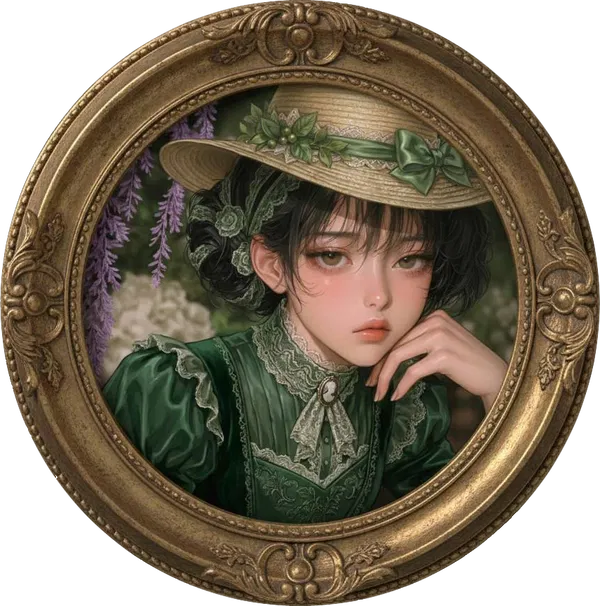 Avatar of Sunnydrops