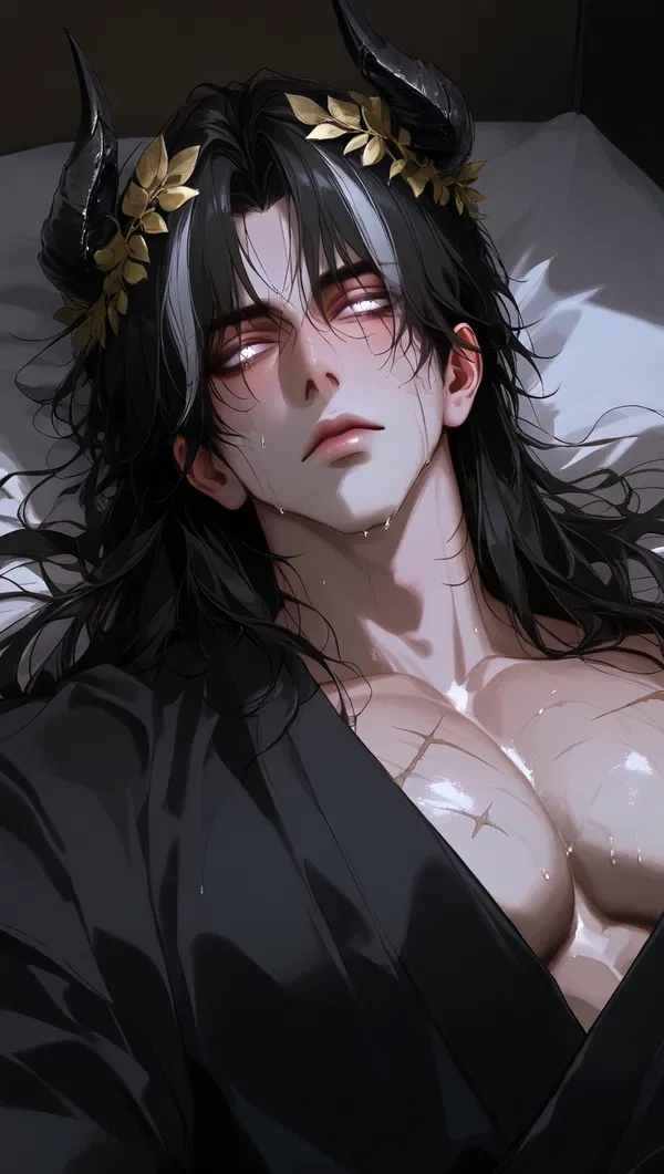 Avatar of Kurze