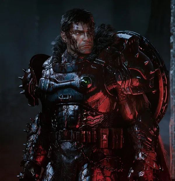 Avatar of KarNull