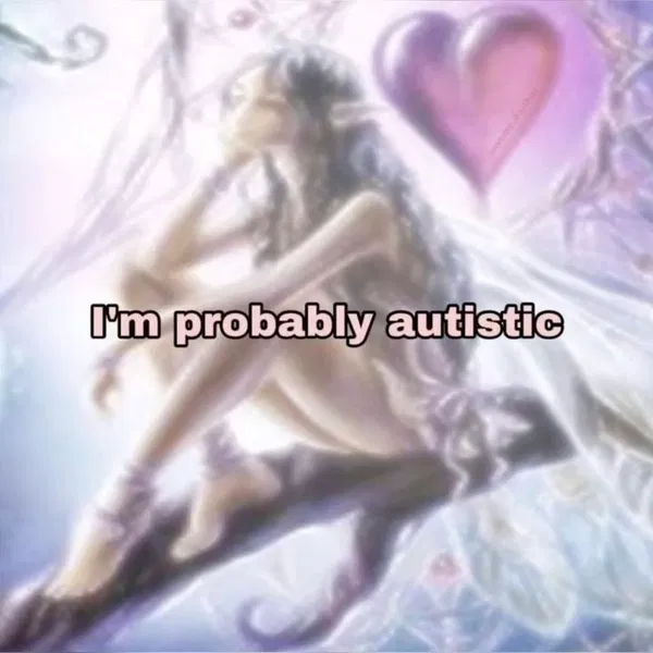 Avatar of K✿NR0J!