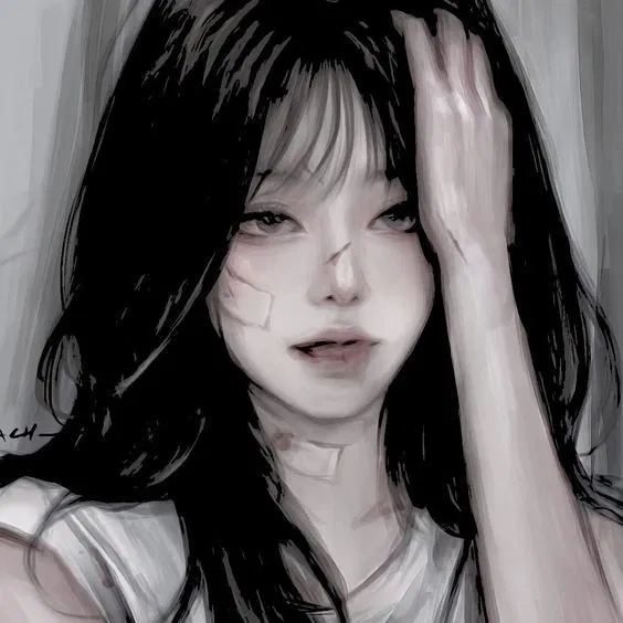 Avatar of Maybe it's mee