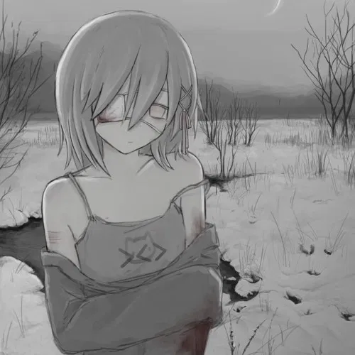 Avatar of Digital_witch