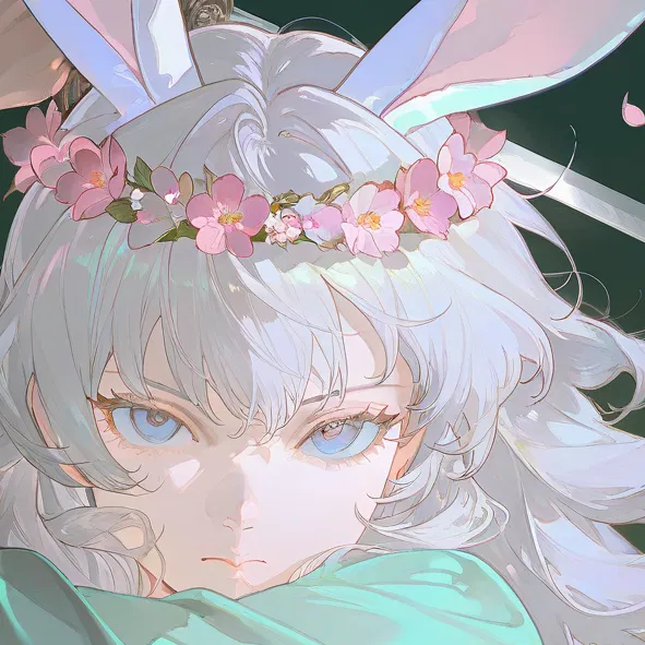 Avatar of DethronedBi