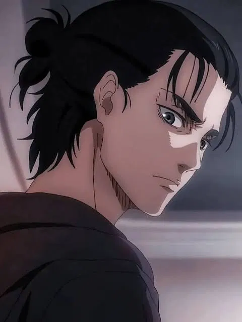 Avatar of Username69069