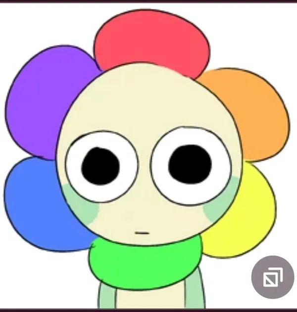 Avatar of Luci.fann303