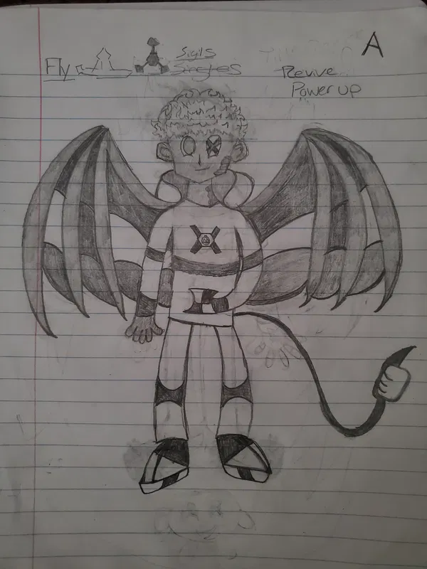 Avatar of Classic213