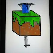 Avatar of Aleombromanto