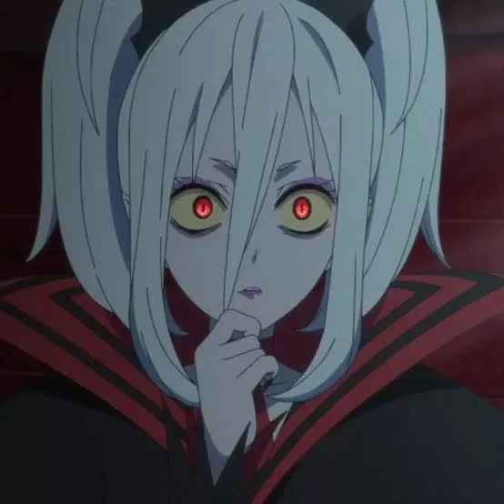 Avatar of Dracodamitmalf