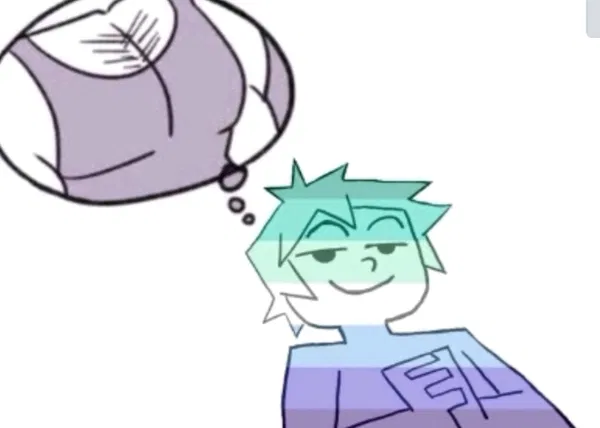 Avatar of Frogg.EXE