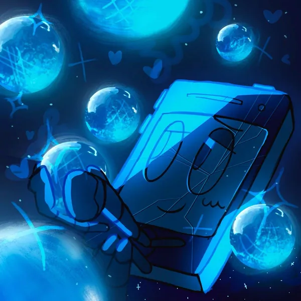 Avatar of Error_n0m