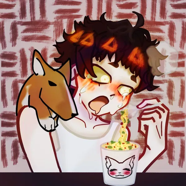 Avatar of Nullus_alcu