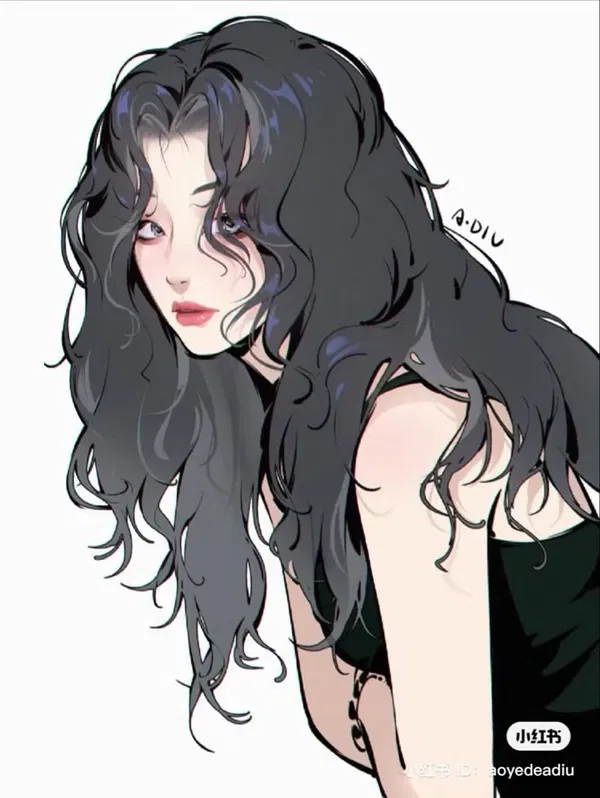 Avatar of Mavo6391719