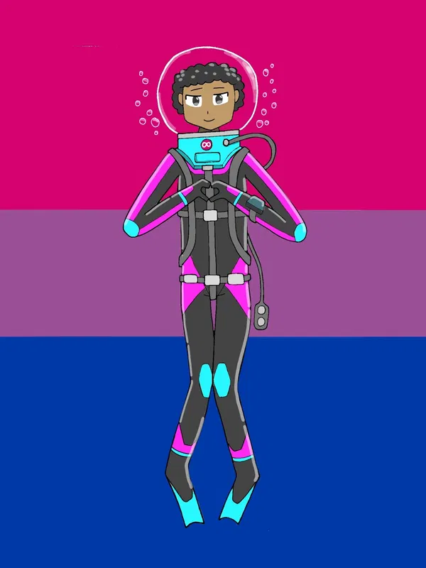 Avatar of LucEdu593
