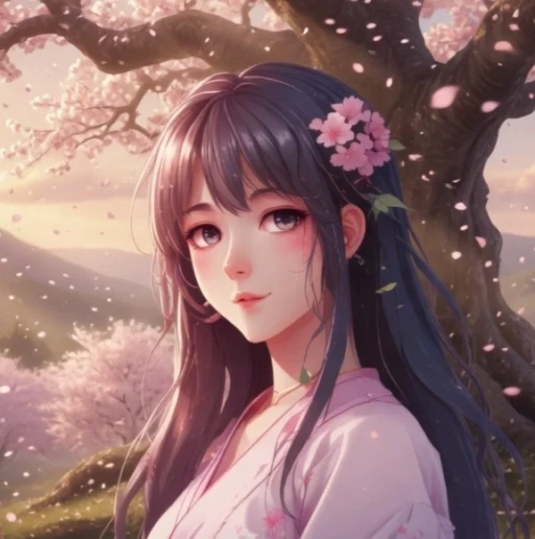 Avatar of Isalxvs