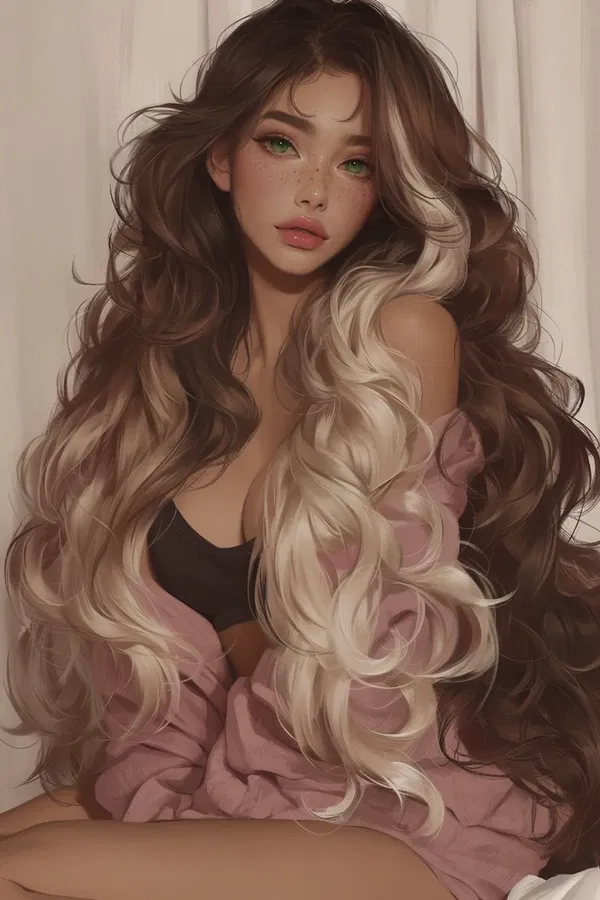 Avatar of Hot_Elsa