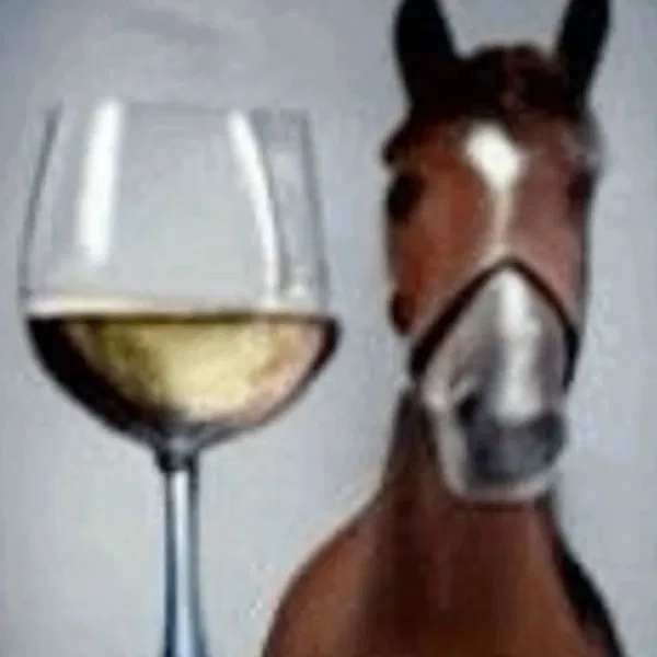 Avatar of Horse