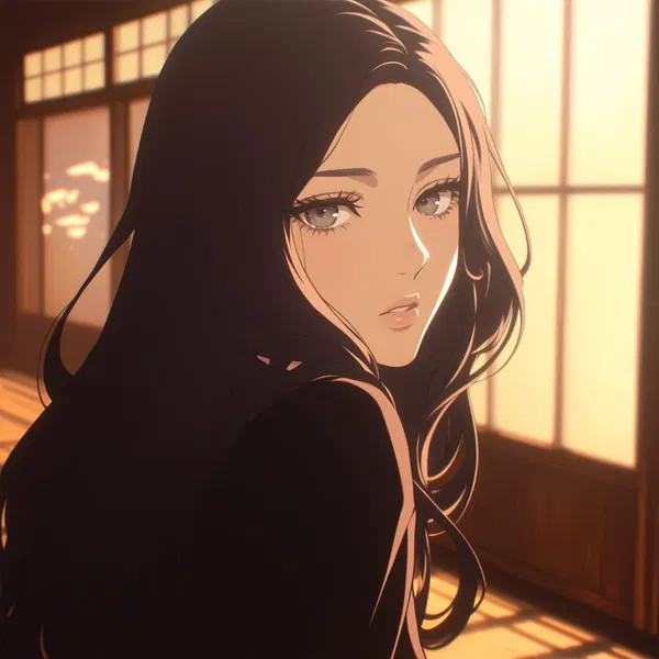 Avatar of Nousername26