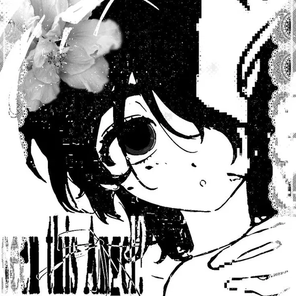 Avatar of hayanari