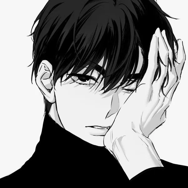 Avatar of tghostws