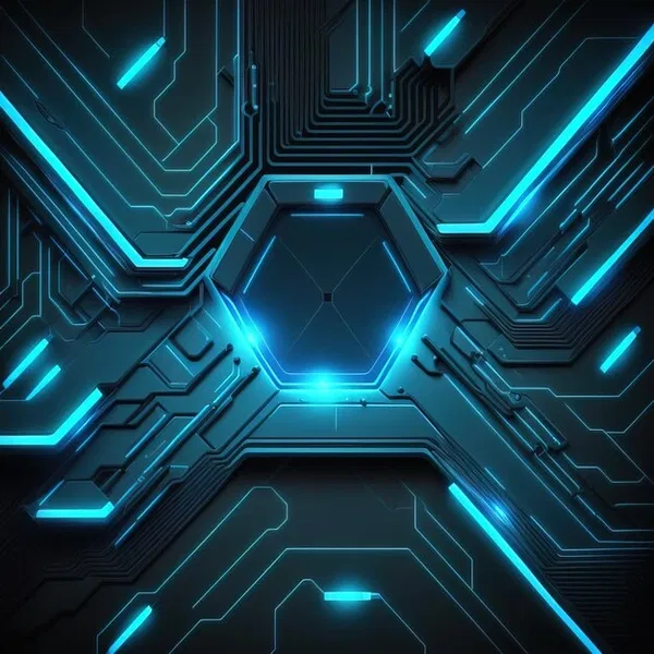 Avatar of Ghost Guy