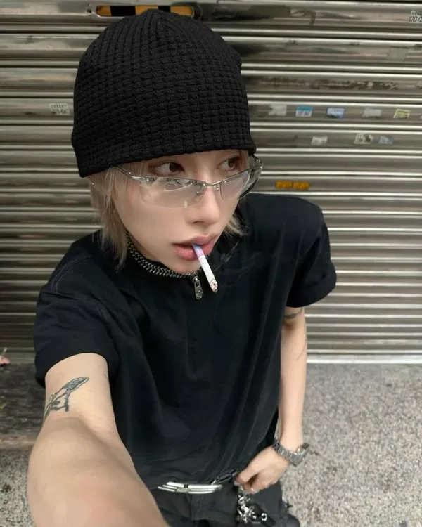 Avatar of Wild_Atiny