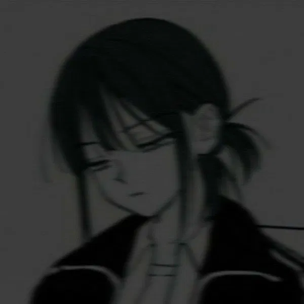 Avatar of rockchan