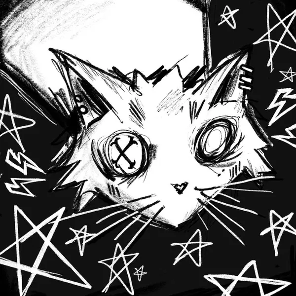 Avatar of GalarxStar