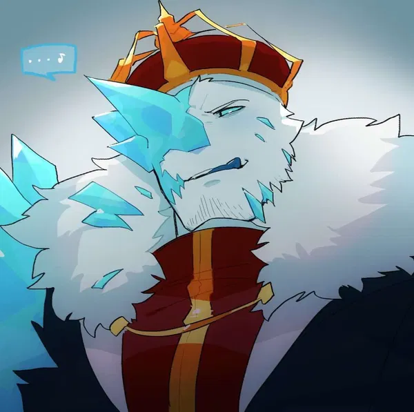 Avatar of ThatOneGayDude