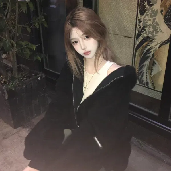 Avatar of Keikoyyyz