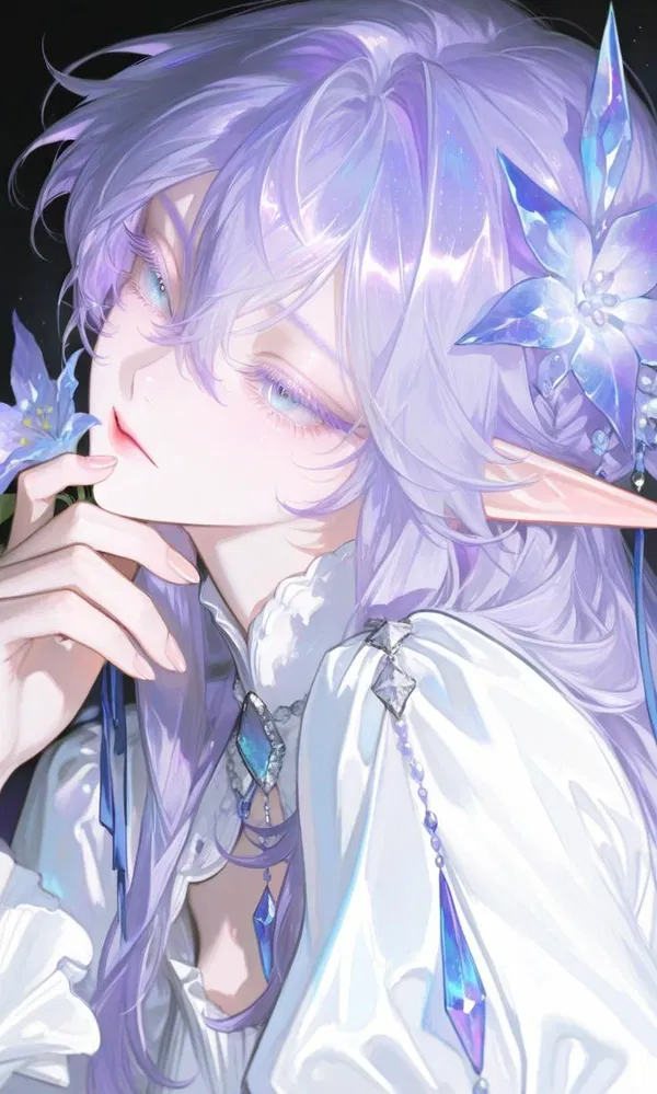 Avatar of Afterdark