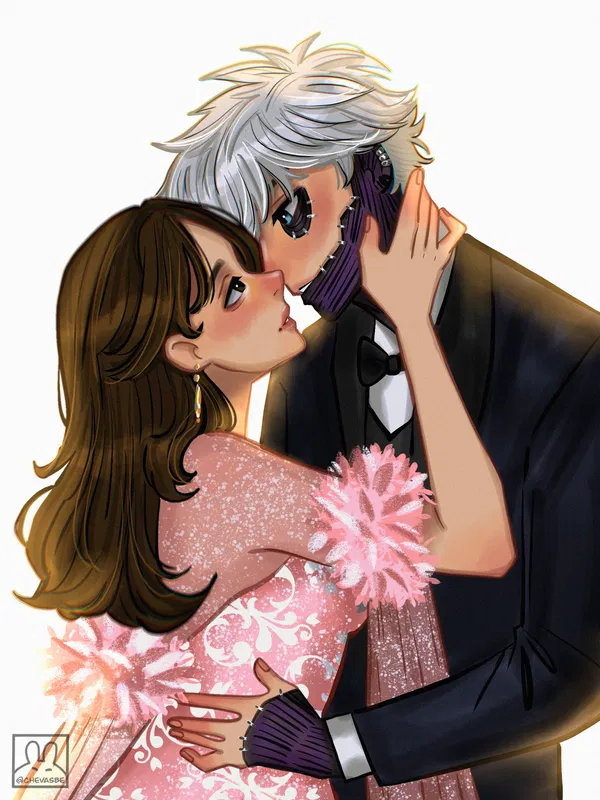 Avatar of jstephan0118@gmail.com