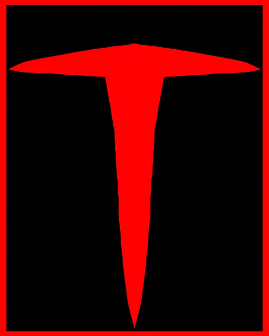 Avatar of thing1707