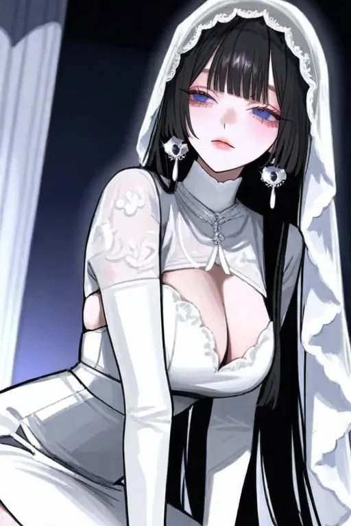 Avatar of cherries_and_buns