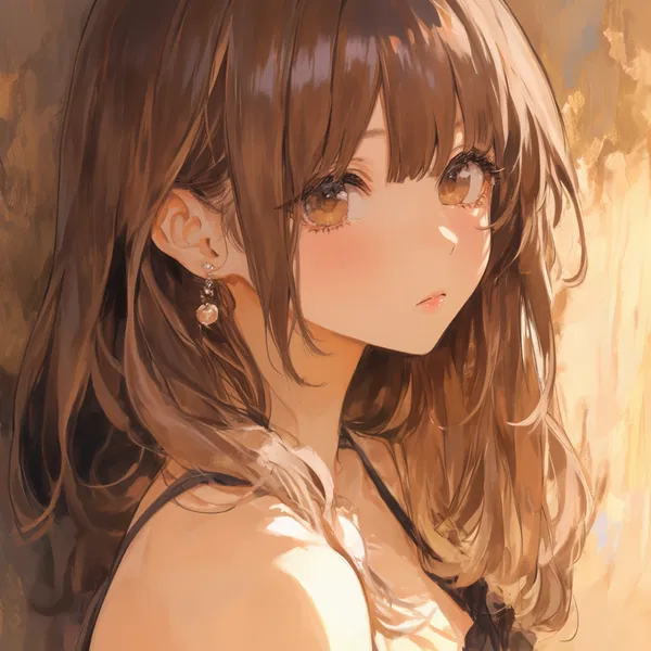Avatar of fortissimofvck
