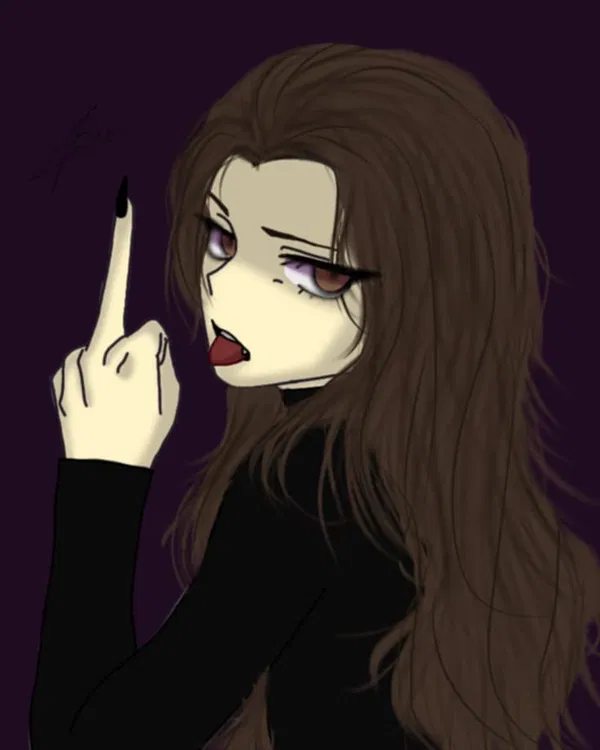 Avatar of Certified_her