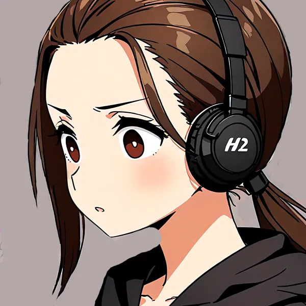 Avatar of Fiona Feist