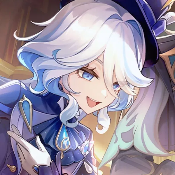 Avatar of Envixus_Flxwer