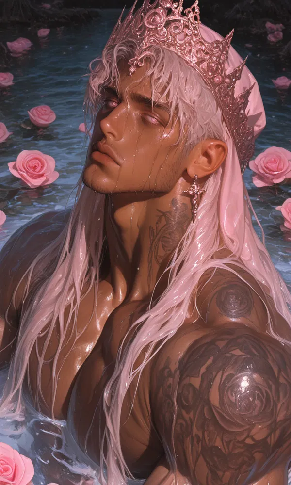 Avatar of Pantherlegends