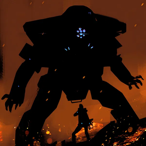 Avatar of NoctisDominus