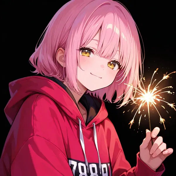 Avatar of 00Vitta00