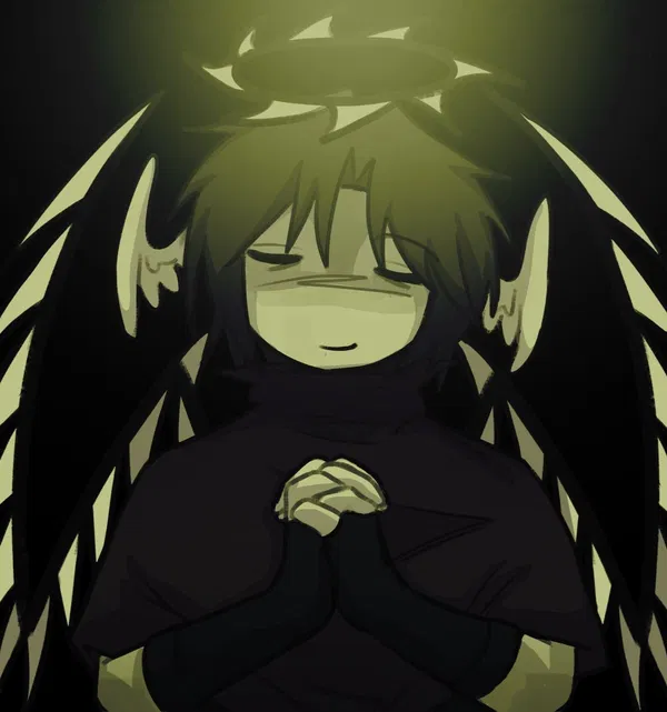 Avatar of T0w