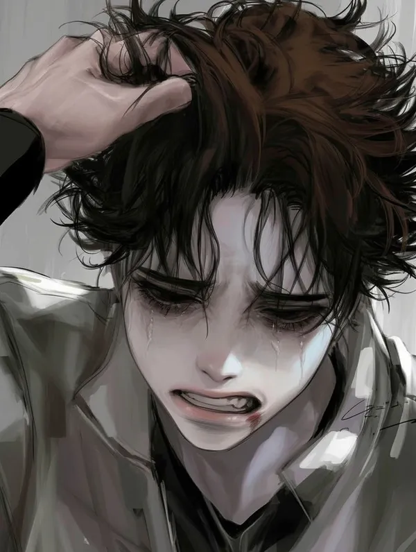 Avatar of scenekidlol