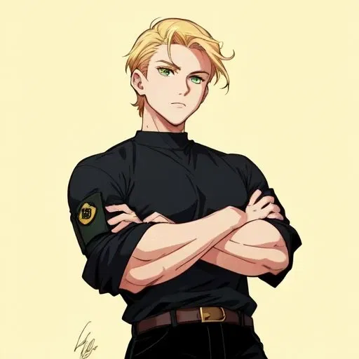 Avatar of ventmaster