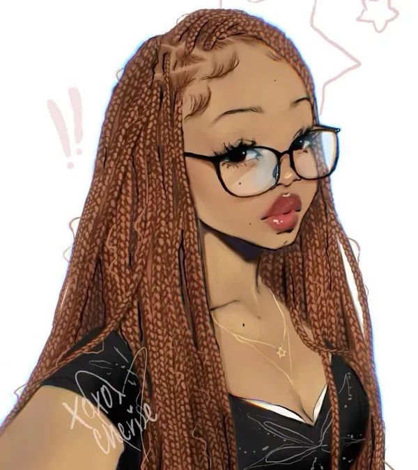 Avatar of Stxrry!!