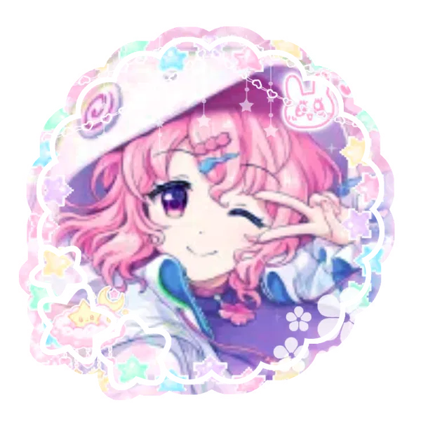 Avatar of Ray578532