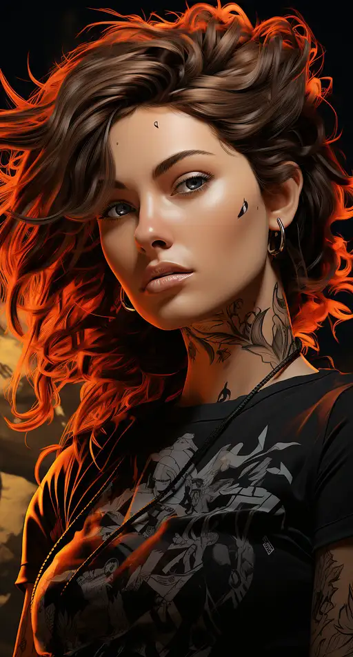 Avatar of SilverKnows