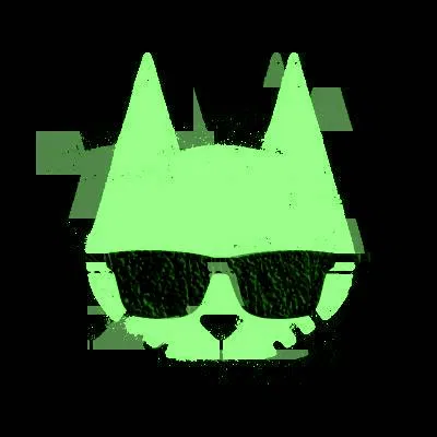 Avatar of Hawli