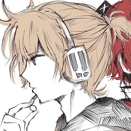 Avatar of m1ndfxck